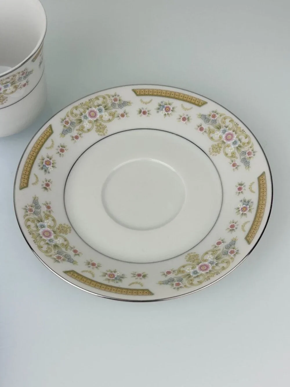 Signature Collection signature collection